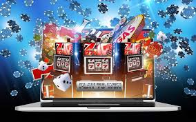 Online Casino Udforsk Verdenen af Spil og Underholdning Online Casino Udforsk Verdenen af Spil og Underholdning
