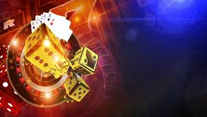 Online Gambling En Dybtgående Guide til den Digitale Spilverden