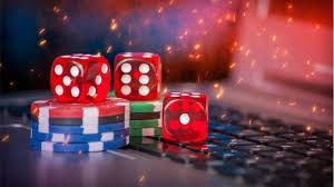 Pohled na Online Gambling Jak Funguje a Jaké Jsou Jeho Výhody a Nevýhody Pohled na Online Gambling Jak Funguje a Jaké Jsou Jeho Výhody a Nevýhody