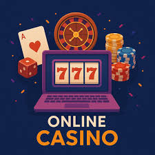Pohled na Online Gambling Jak Funguje a Jaké Jsou Jeho Výhody a Nevýhody Pohled na Online Gambling Jak Funguje a Jaké Jsou Jeho Výhody a Nevýhody
