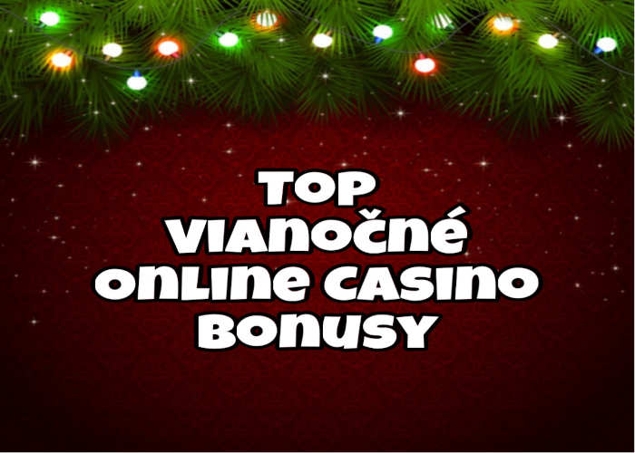 Porovnanie casino bonusov na Slovensku Kde získať najlepšie ponuky -1045755557