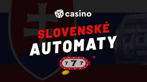 Porovnanie casino bonusov na Slovensku Kde získať najlepšie ponuky -1045755557