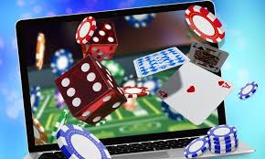 SpinLynx Casino Login Your Gateway to Exciting Gaming SpinLynx Casino Login Your Gateway to Exciting Gaming
