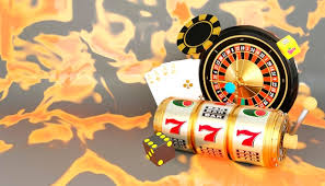 Step-by-Step Guide to Playing.io Casino Registration Process -214250370