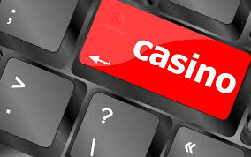 Step-by-Step Guide to Playing.io Casino Registration Process -214250370