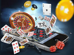 Todo lo que necesitas saber sobre 24bet -1232451526