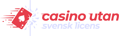 Utländska Casino med 10 Euro Insättning - En Guide