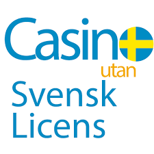 Utländska Casino med 10 Euro Insättning - En Guide